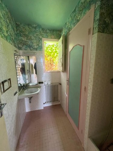 Maison a vendre Île-Tudy 29980 Finistère 123 m2 6 pièces 363600 euros