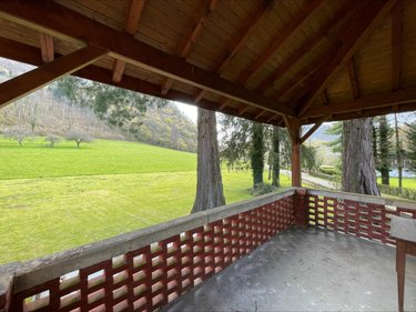 Maison a vendre Matafelon-Granges 01580 Ain 126 m2 5 pièces 265000 euros