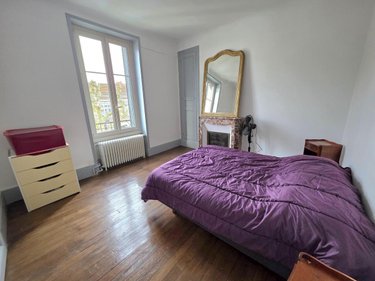 Maison a vendre Vierzon 18100 Cher 189 m2 7 pièces 272480 euros