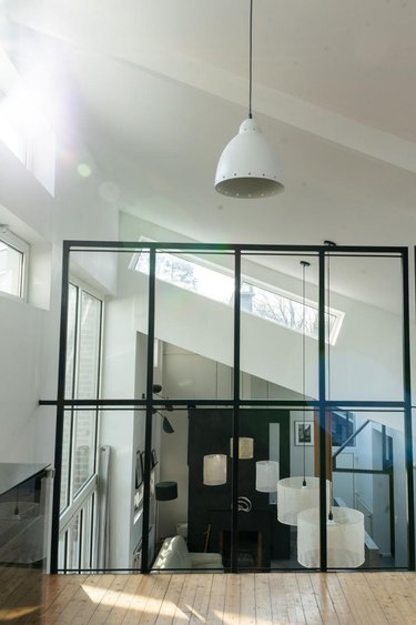 Immeuble a vendre Cambrai 59400 Nord 1300 m2  785000 euros