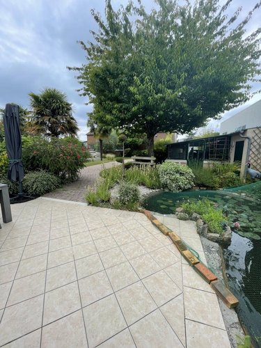Maison a vendre Le Mans 72000 Sarthe 165 m2 7 pièces 475280 euros
