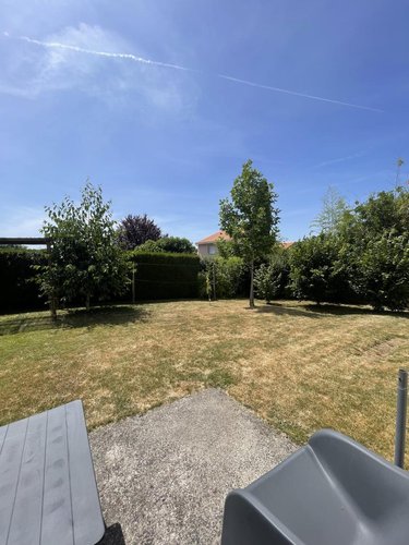 Maison a vendre Cholet 49300 Maine-et-Loire 87 m2 4 pièces 230700 euros