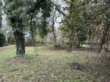 Maison a vendre Surzur 56450 Morbihan 60 m2 3 pièces 260979 euros