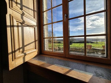 Maison a vendre Val d'Erdre-Auxence 49370 Maine-et-Loire 200 m2 7 pièces 299700 euros