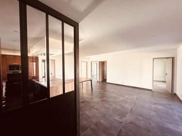 Maison a vendre Saint-Aubin 39410 Jura 104 m2  318000 euros