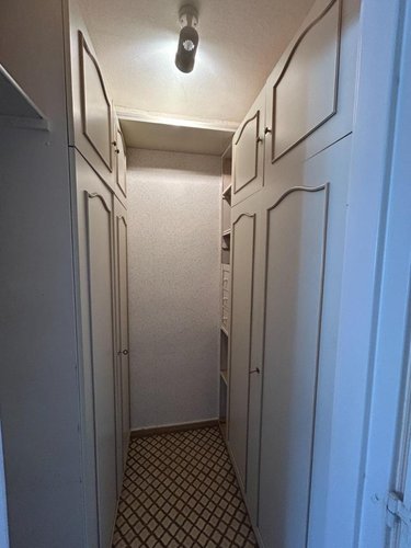 Appartement a vendre Boulogne-sur-Mer 62200 Pas-de-Calais 84 m2 4 pièces 127200 euros