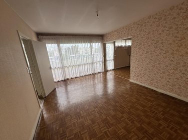 Appartement a vendre Bihorel 76420 Seine-Maritime 80 m2  84000 euros