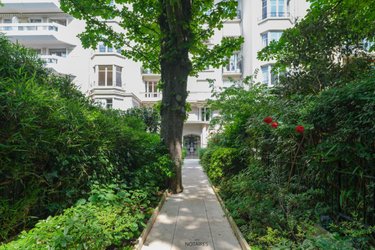 Appartement a vendre Neuilly-sur-Seine 92200 Hauts-de-Seine 145 m2 6 pièces 1790000 euros