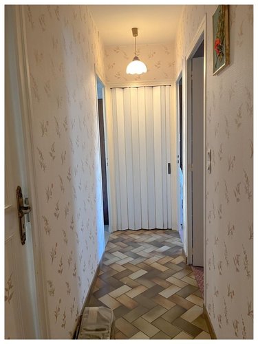 Maison a vendre Avrillé 49240 Maine-et-Loire 81 m2 4 pièces 229660 euros