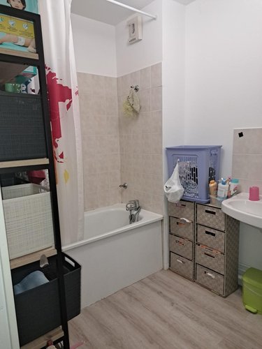 Appartement a vendre Le Mans 72000 Sarthe 73 m2 3 pièces 142800 euros