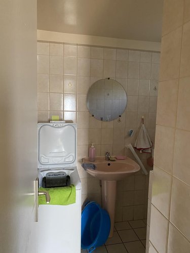 Maison a vendre Roullours 14500 Calvados 120 m2 4 pièces 152975 euros