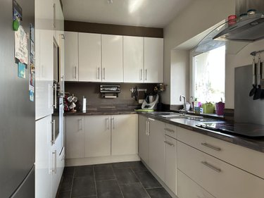 Maison a vendre Guingamp 22200 Côtes-d'Armor 161 m2 5 pièces 241696 euros