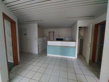 Maison a vendre Kervignac 56700 Morbihan 275 m2 16 pièces 364000 euros