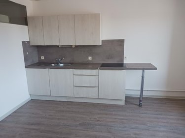 Location appartement Beaurains 62217 Pas-de-Calais 54 m2  650 euros