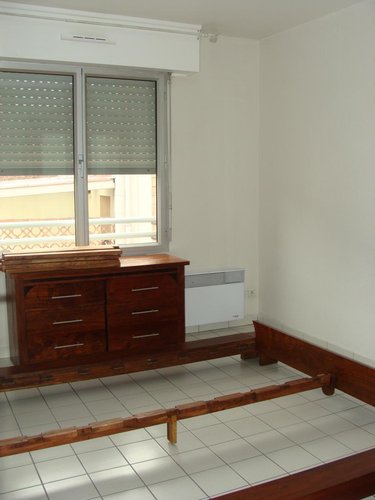 Location appartement Hénin-Beaumont 62110 Pas-de-Calais 81 m2 3 pièces 760 euros