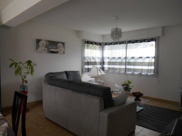 Location maison Licques 62850 Pas-de-Calais 82 m2  780 euros