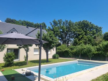 Maison a vendre Baden 56870 Morbihan 150 m2 7 pièces 708975 euros