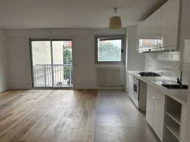 Appartement a vendre Paris 15e arrondissement 75015 Paris 66 m2 3 pièces 528000 euros