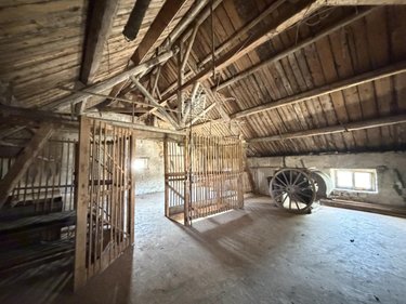 Maison a vendre Saint-Usage 21170 Côte-d'Or 150 m2  367500 euros