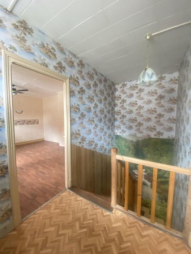 Maison a vendre Cambrai 59400 Nord 105 m2 4 pièces 99500 euros