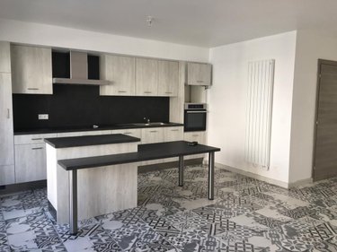 Location appartement Arras 62000 Pas-de-Calais 41 m2 2 pièces 550 euros