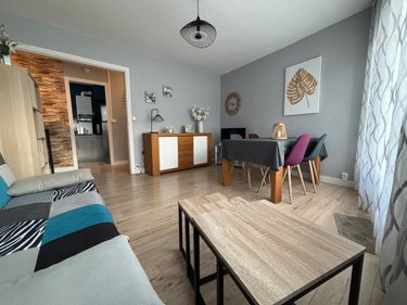 Immeuble a vendre Arras 62000 Pas-de-Calais 115 m2  295000 euros