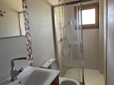 Maison a vendre Reims 51100 Marne 95 m2 5 pièces 271400 euros