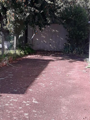 Location maison Bazougers 53170 Mayenne 97 m2 5 pièces 706 euros