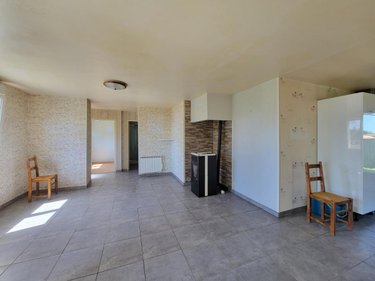 Maison a vendre Roudouallec 56110 Morbihan 90 m2 4 pièces 158140 euros