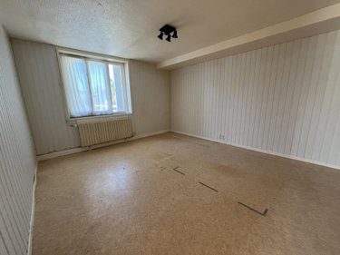 Maison a vendre Connerré 72160 Sarthe 46 m2  69355 euros