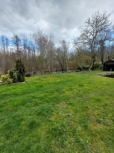 Location maison Heutrégiville 51110 Marne 63 m2 4 pièces 850 euros