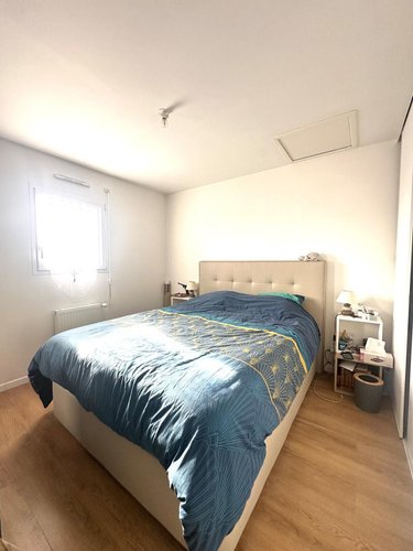 Maison a vendre Hennebont 56700 Morbihan 85 m2 4 pièces 283140 euros