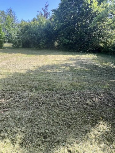 Terrain a batir a vendre Beauce-la-Romaine 41240 Loir-et-Cher 1116 m2  33000 euros