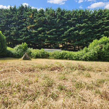 Maison a vendre Lamnay 72320 Sarthe 72 m2 3 pièces 63600 euros