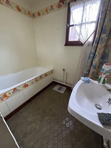 Maison a vendre La Vaupalière 76150 Seine-Maritime 120 m2  263000 euros