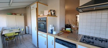 Maison a vendre Angers 49000 Maine-et-Loire 99 m2 4 pièces 330675 euros