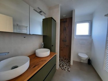 Maison a vendre Saint-Jean-de-Monts 85160 Vendée 113 m2 5 pièces 434200 euros