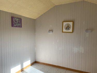 Maison a vendre Plouëc-du-Trieux 22260 Côtes-d'Armor 50 m2  48970 euros