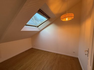 Maison a vendre Cancale 35260 Ille-et-Vilaine 107 m2  311700 euros