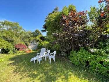 Location maison Saint-Malo 35400 Ille-et-Vilaine 160 m2  1850 euros