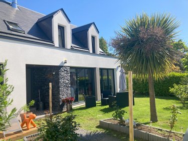 Maison a vendre Saint-Pierre-Quiberon 56510 Morbihan 130 m2 6 pièces 674840 euros