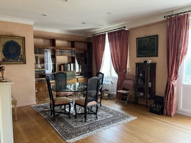 Appartement a vendre Caen 14000 Calvados 160 m2 6 pièces 679250 euros