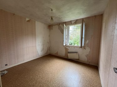 Maison a vendre Pont-l'Abbé 29120 Finistère 70 m2 4 pièces 136000 euros