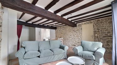 Appartement a vendre Vannes 56000 Morbihan 51 m2 2 pièces 219310 euros