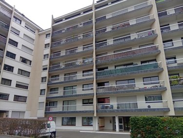 Location appartement Reims 51100 Marne 25 m2 2 pièces 430 euros