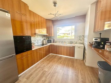 Maison a vendre Mimizan 40200 Landes 204 m2 8 pièces 673400 euros