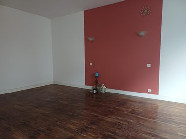 Maison a vendre Bubry 56310 Morbihan 121 m2 5 pièces 69185 euros