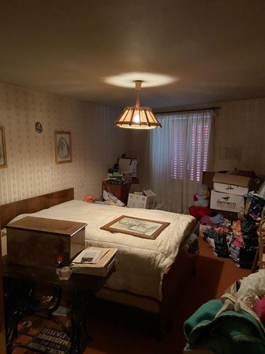 Maison a vendre Saint-André 73500 Savoie 143 m2 6 pièces 183000 euros