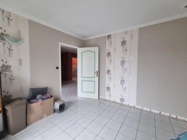 Maison a vendre Trégunc 29910 Finistère 215 m2 7 pièces 699000 euros