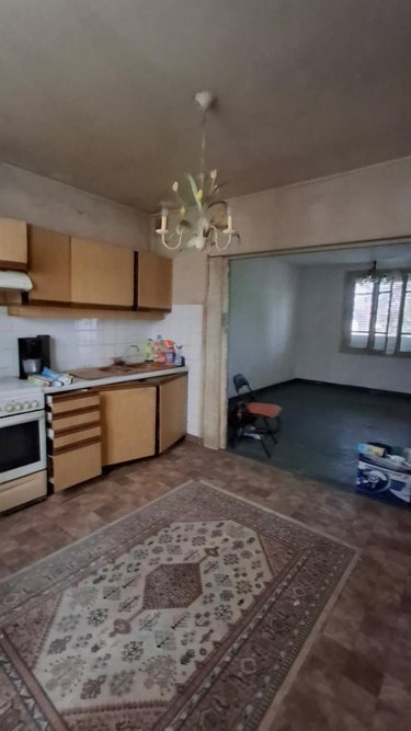 Maison a vendre Saint Yvi 29140 Finistère 90 m2 4 pièces 116000 euros